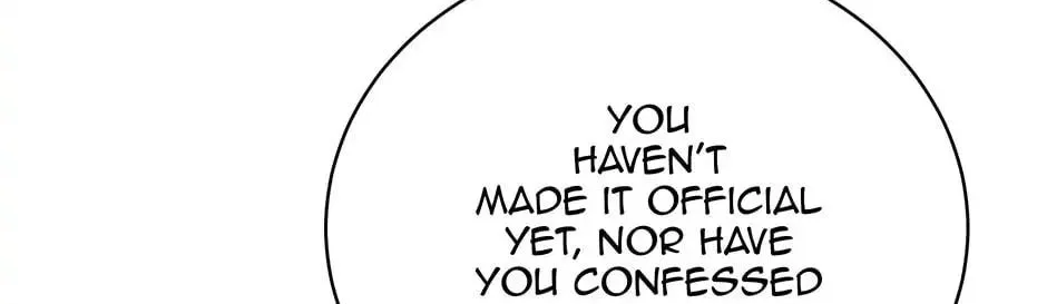 Descent of the Demon Master Chapter 128 page 68 - 