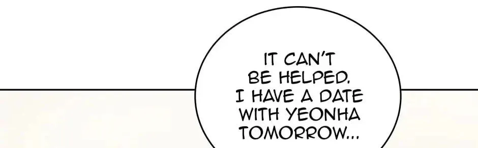 Descent of the Demon Master Chapter 128 page 8 - 