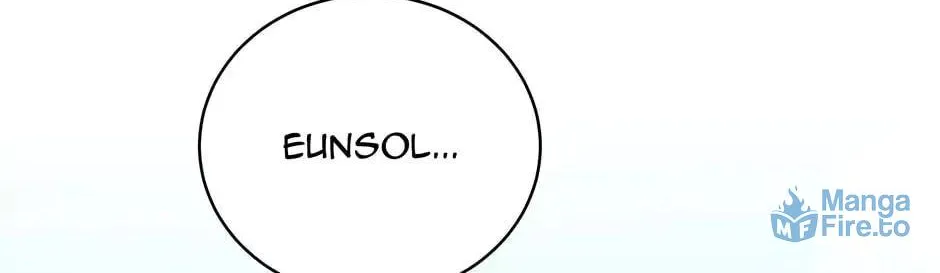 Descent of the Demon Master Chapter 128 page 72 - 