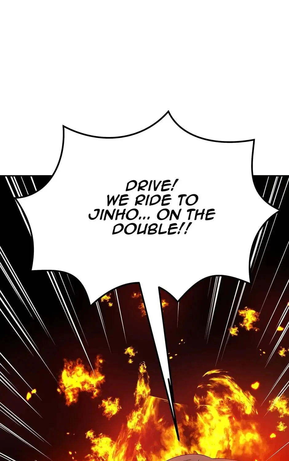 Descent of the Demon Master Chapter 128 page 75 - 