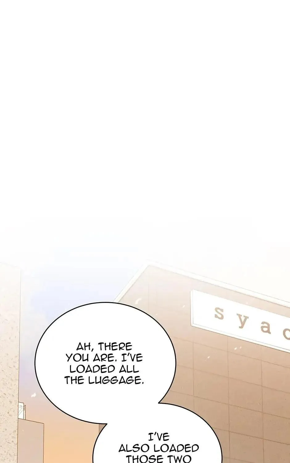 Descent of the Demon Master Chapter 128 page 79 - 