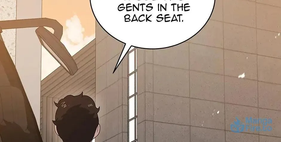 Descent of the Demon Master Chapter 128 page 80 - 