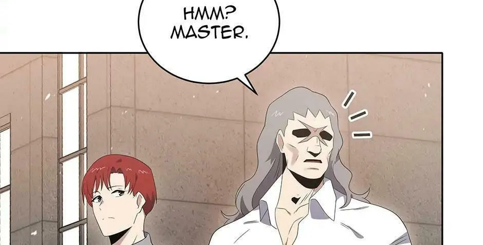 Descent of the Demon Master Chapter 128 page 82 - 