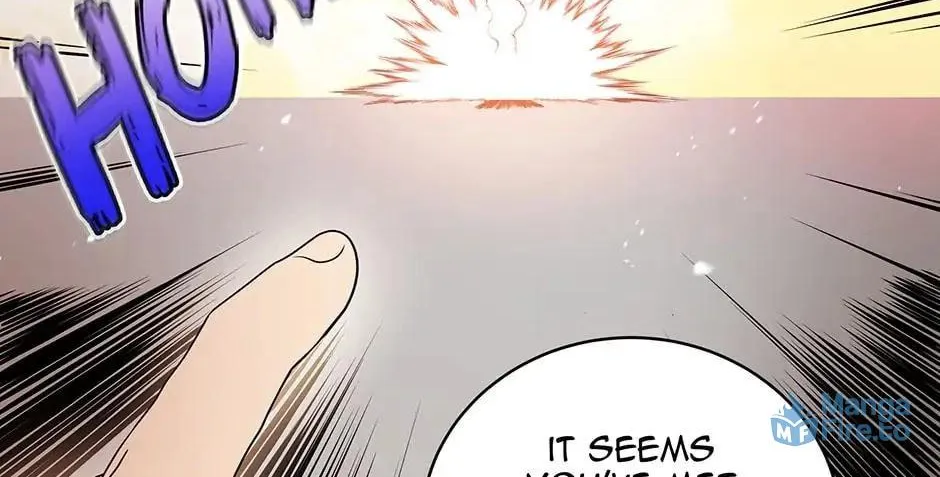 Descent of the Demon Master Chapter 128 page 84 - 