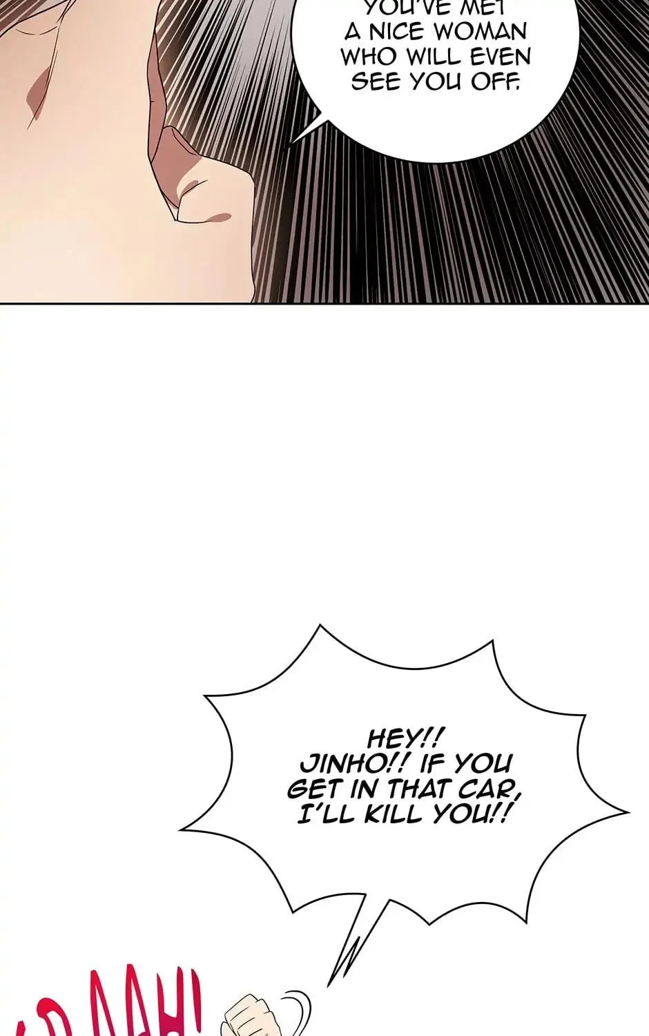 Descent of the Demon Master Chapter 128 page 85 - 