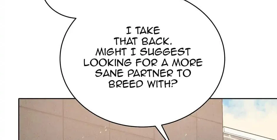 Descent of the Demon Master Chapter 128 page 88 - 