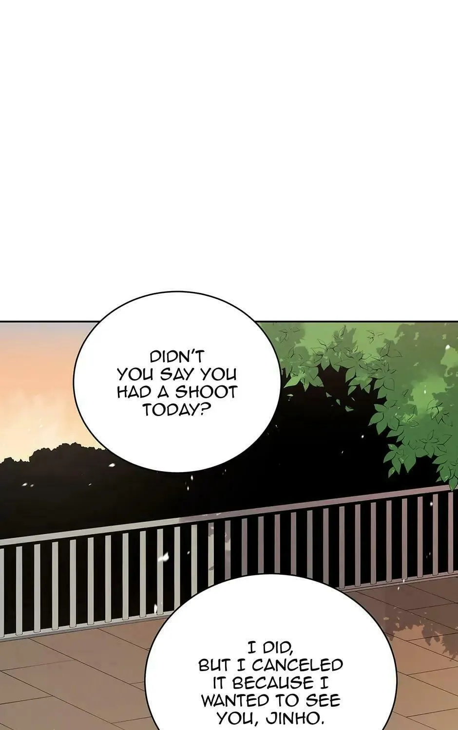 Descent of the Demon Master Chapter 128 page 91 - 