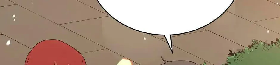 Descent of the Demon Master Chapter 128 page 92 - 