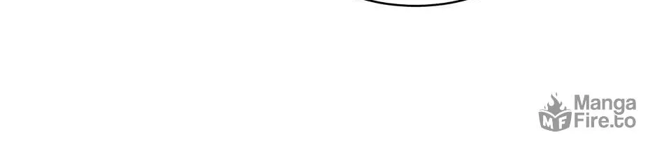 Descent of the Demon Master Chapter 128 page 96 - 