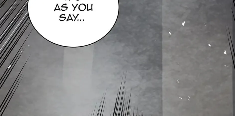 Descent of the Demon Master Chapter 129 page 2 - 