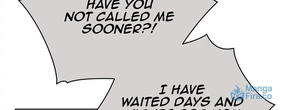 Descent of the Demon Master Chapter 129 page 102 - 