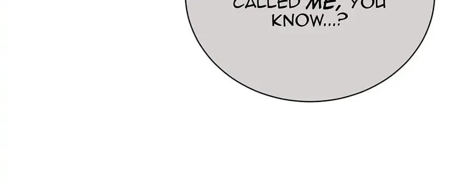 Descent of the Demon Master Chapter 129 page 106 - 