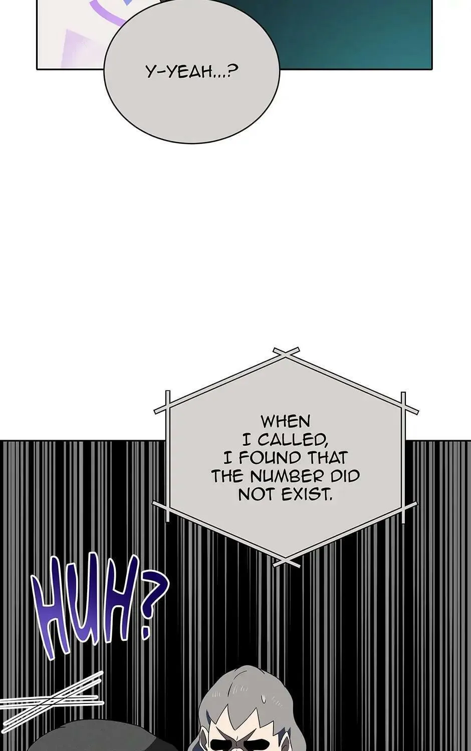Descent of the Demon Master Chapter 129 page 109 - 