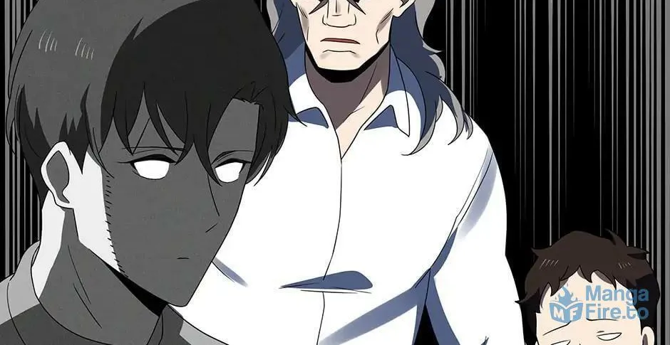 Descent of the Demon Master Chapter 129 page 110 - 