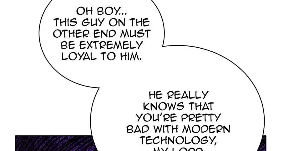 Descent of the Demon Master Chapter 129 page 116 - 