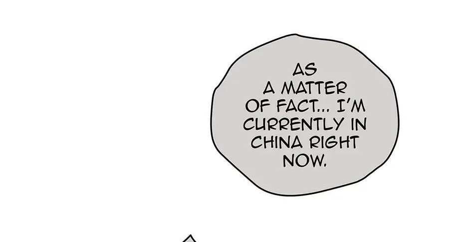 Descent of the Demon Master Chapter 129 page 118 - 