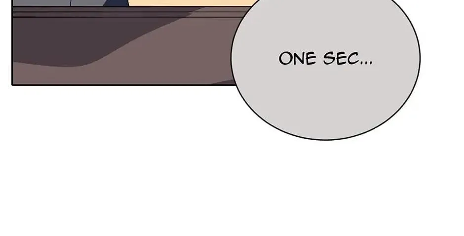 Descent of the Demon Master Chapter 129 page 122 - 