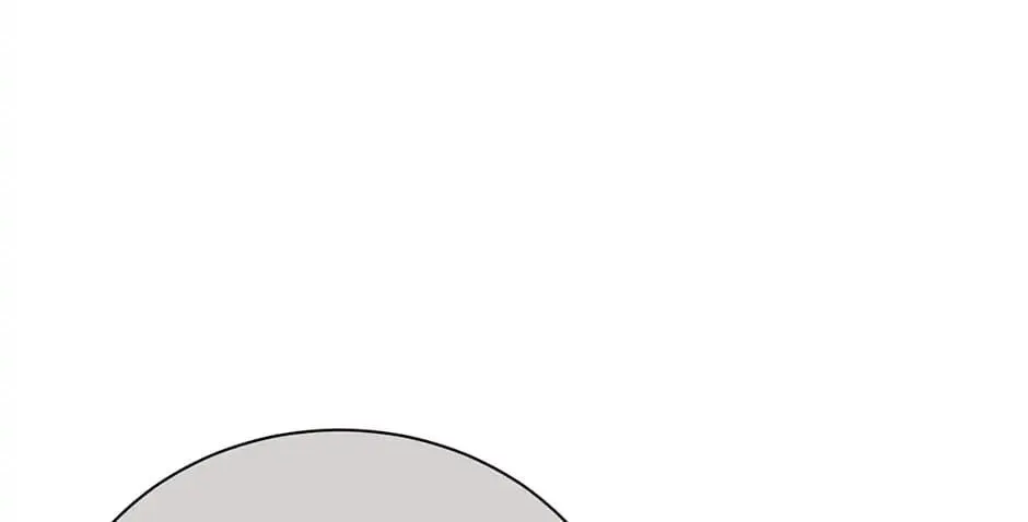 Descent of the Demon Master Chapter 129 page 124 - 