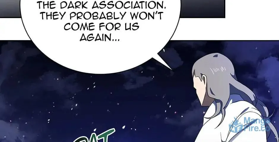 Descent of the Demon Master Chapter 129 page 132 - 