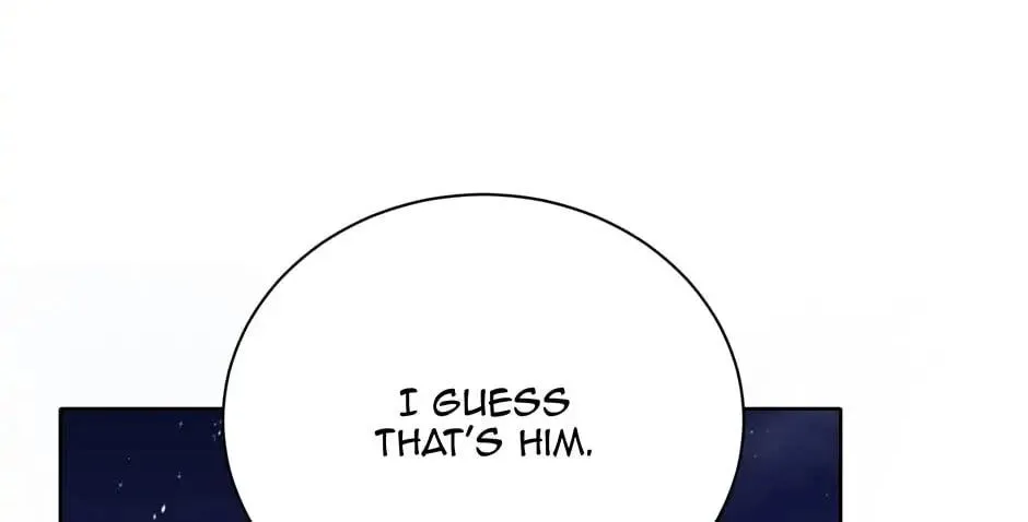 Descent of the Demon Master Chapter 129 page 134 - 