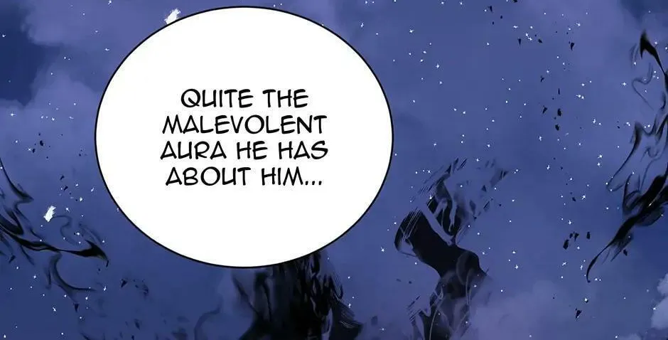 Descent of the Demon Master Chapter 129 page 136 - 