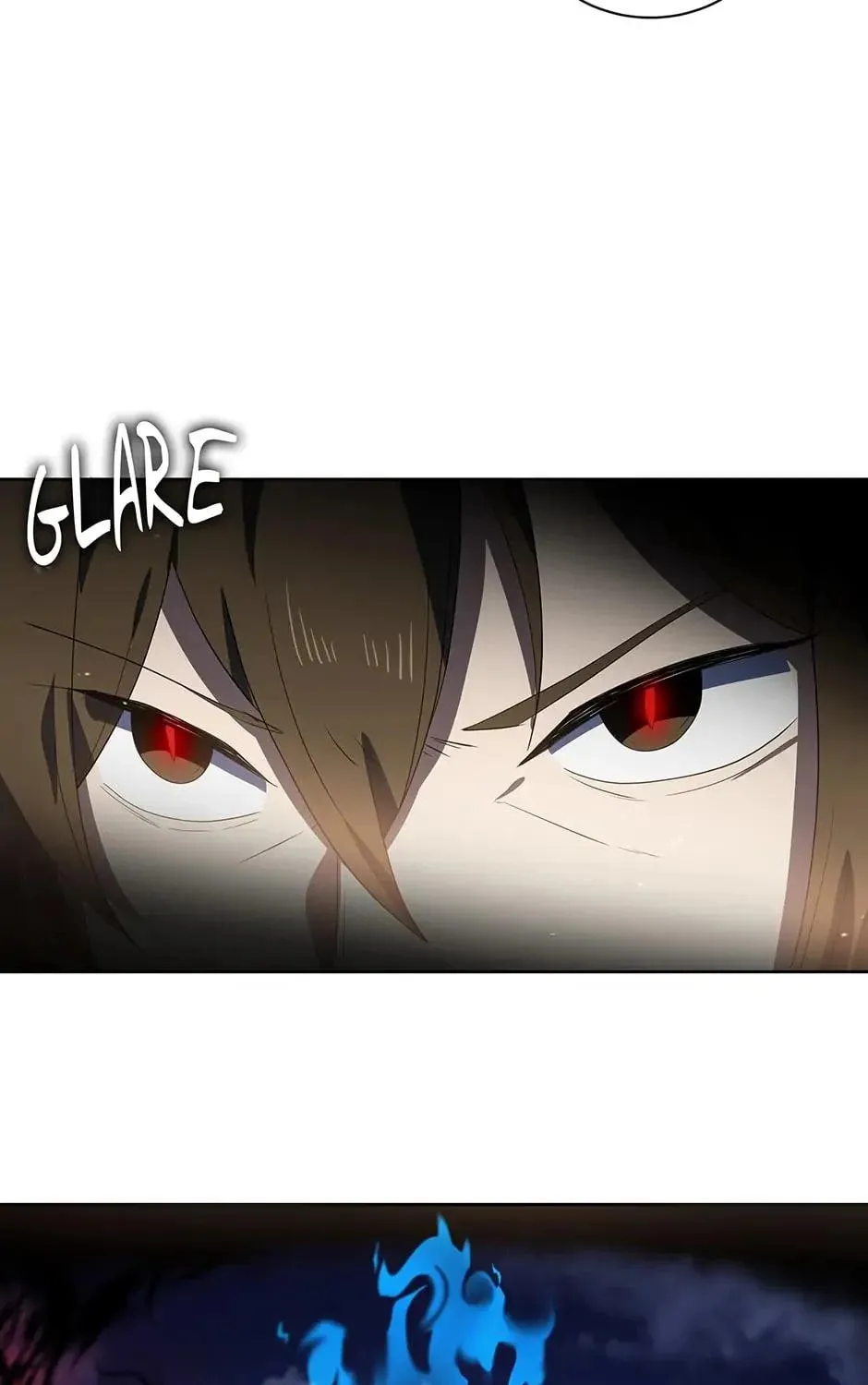 Descent of the Demon Master Chapter 129 page 141 - 