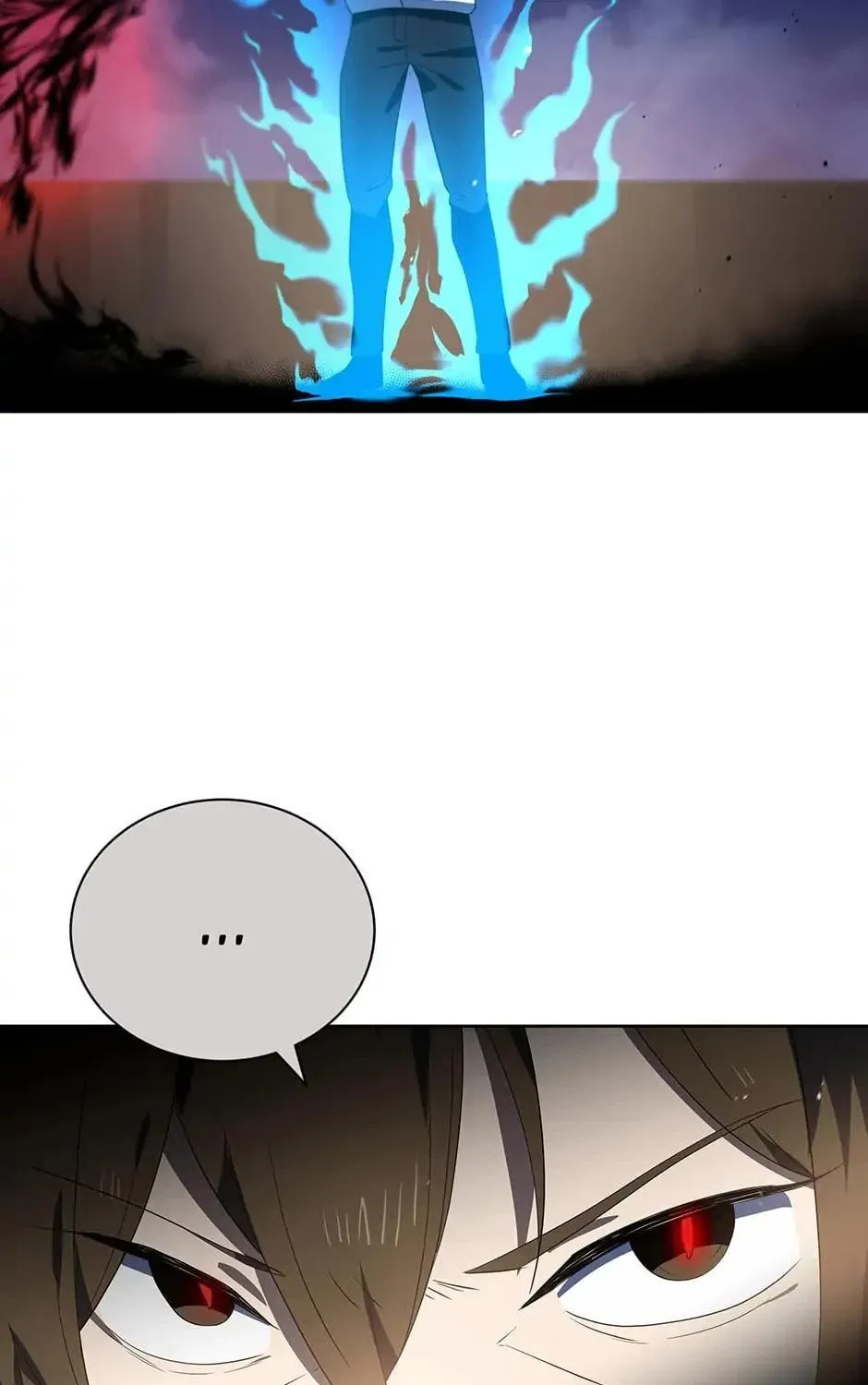 Descent of the Demon Master Chapter 129 page 143 - 
