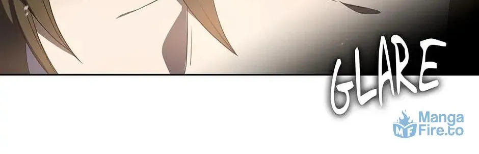 Descent of the Demon Master Chapter 129 page 144 - 