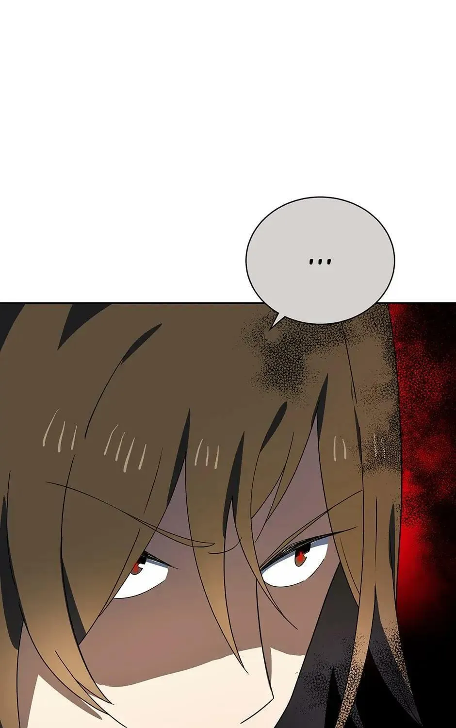 Descent of the Demon Master Chapter 129 page 151 - 