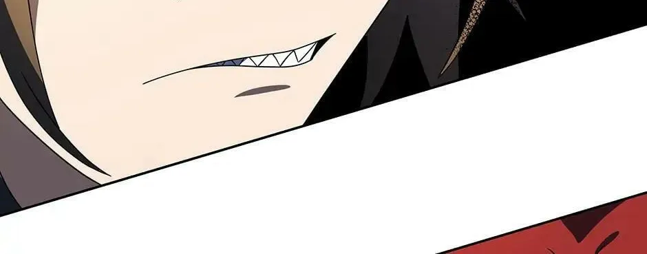 Descent of the Demon Master Chapter 129 page 152 - 