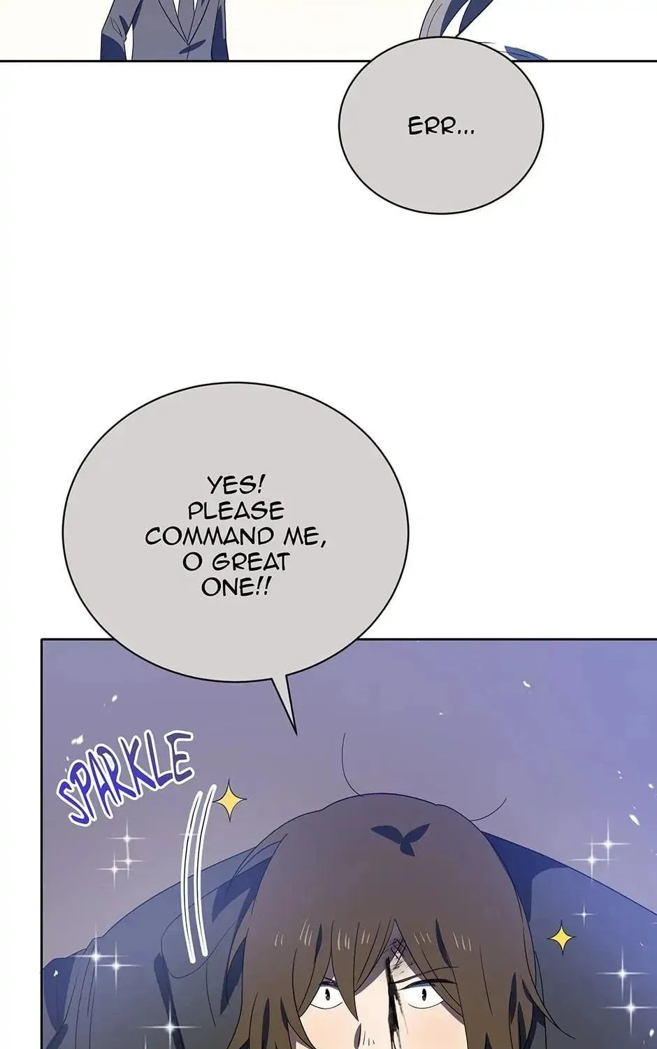 Descent of the Demon Master Chapter 129 page 159 - 