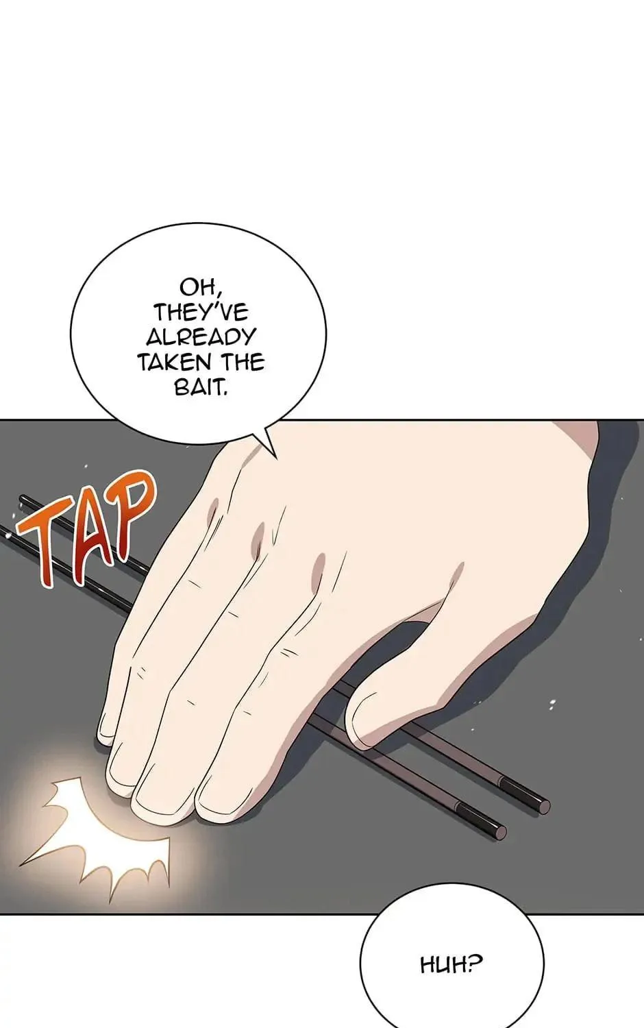Descent of the Demon Master Chapter 129 page 17 - 