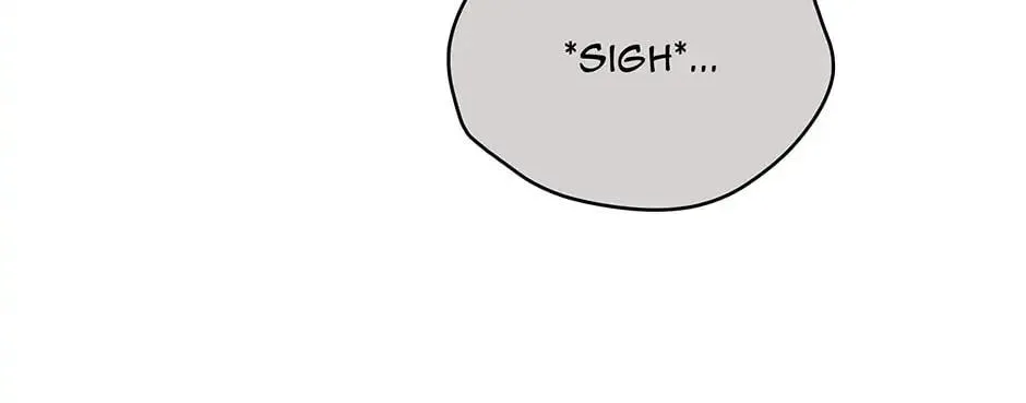 Descent of the Demon Master Chapter 129 page 164 - 