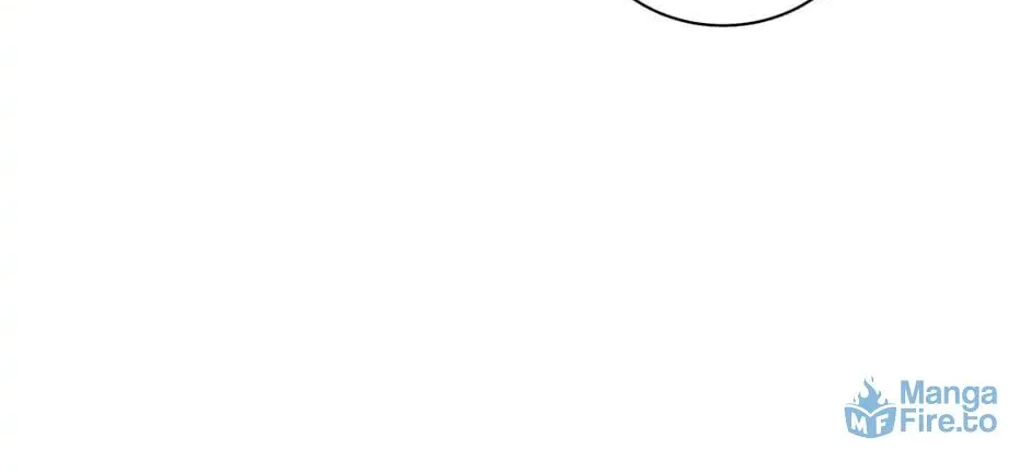 Descent of the Demon Master Chapter 129 page 18 - 