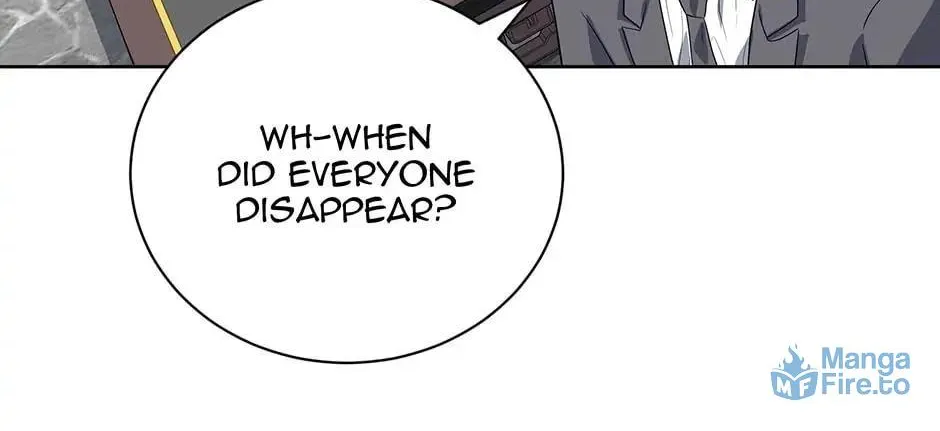 Descent of the Demon Master Chapter 129 page 20 - 