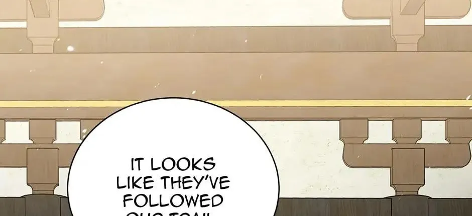Descent of the Demon Master Chapter 129 page 22 - 