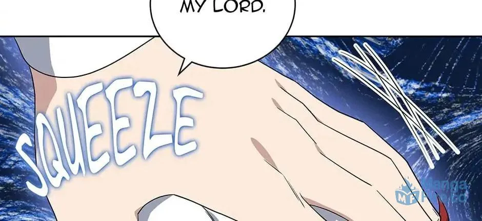 Descent of the Demon Master Chapter 129 page 24 - 