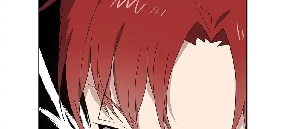 Descent of the Demon Master Chapter 129 page 26 - 