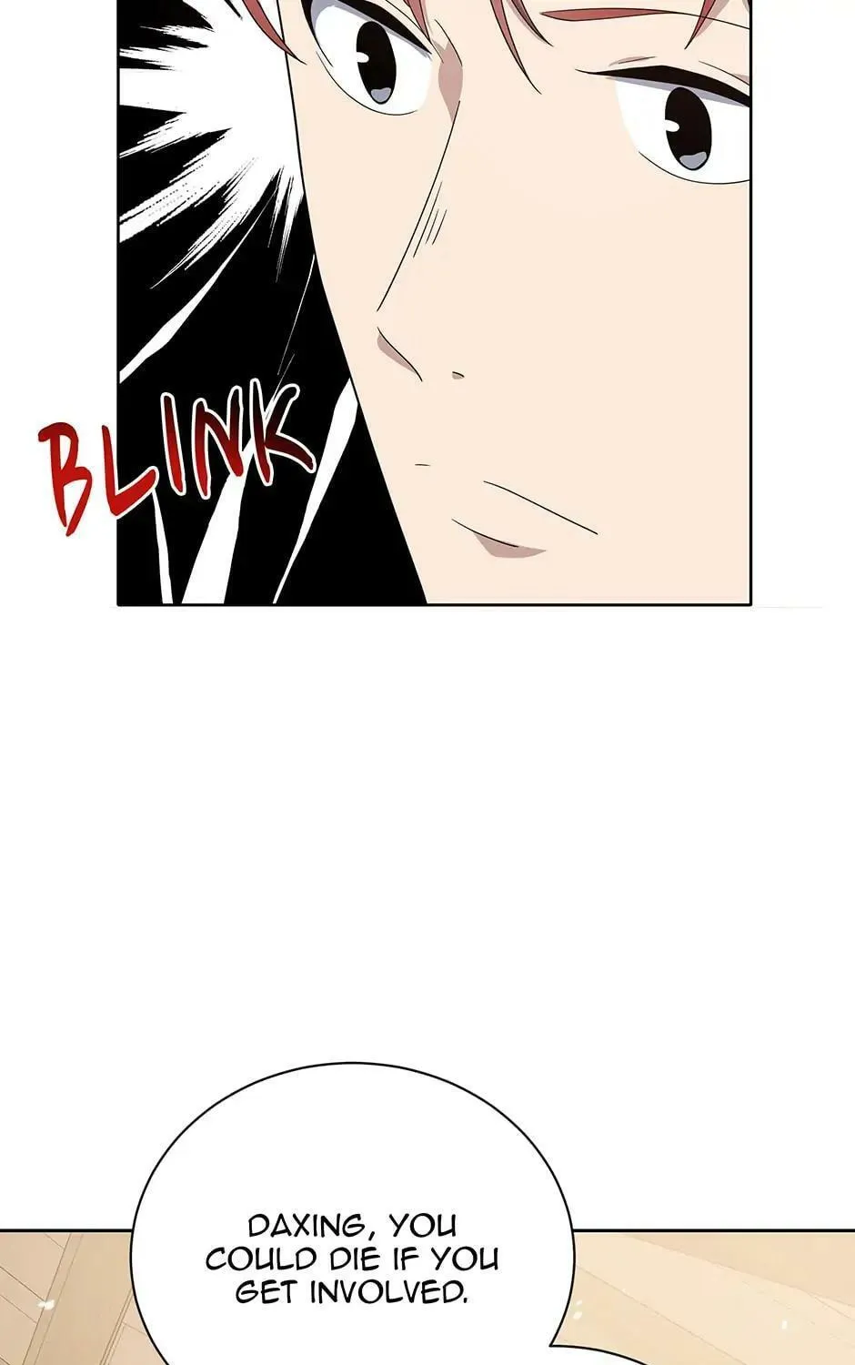 Descent of the Demon Master Chapter 129 page 27 - 