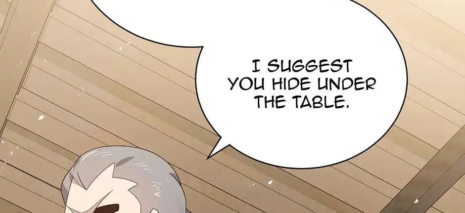 Descent of the Demon Master Chapter 129 page 28 - 