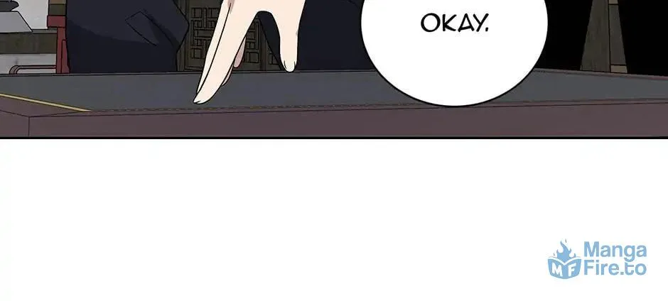 Descent of the Demon Master Chapter 129 page 30 - 