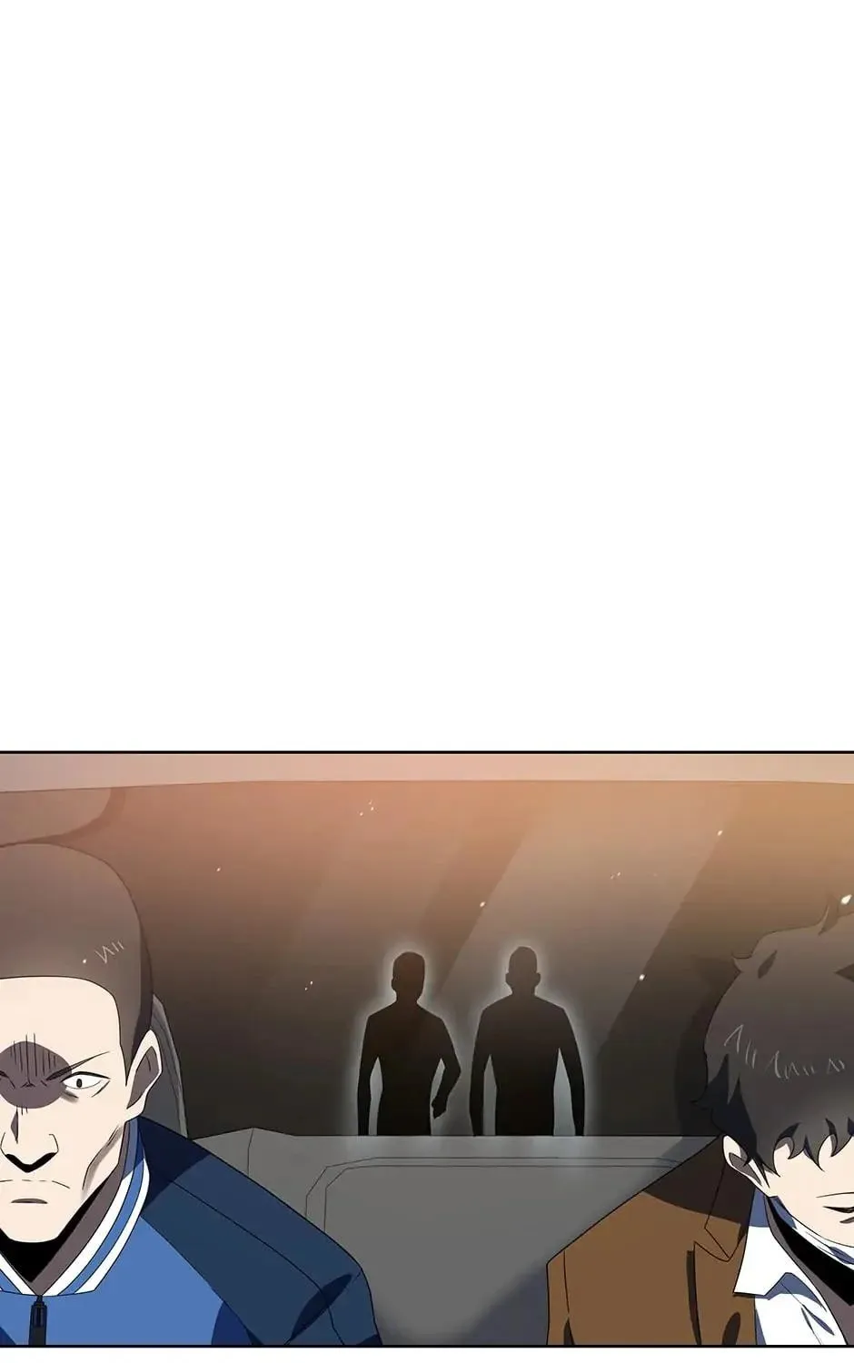 Descent of the Demon Master Chapter 129 page 31 - 