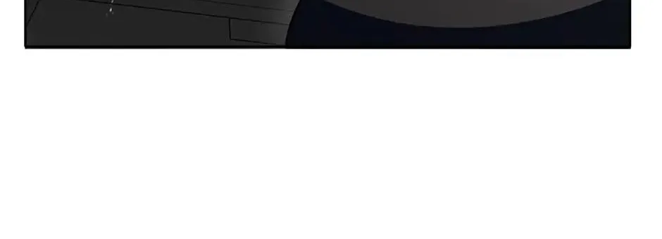 Descent of the Demon Master Chapter 129 page 34 - 
