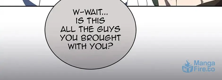 Descent of the Demon Master Chapter 129 page 36 - 