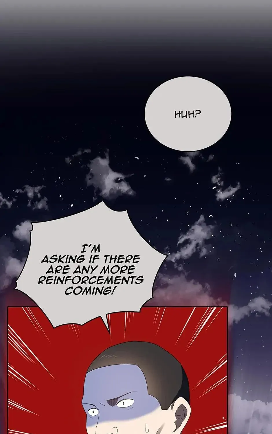 Descent of the Demon Master Chapter 129 page 37 - 
