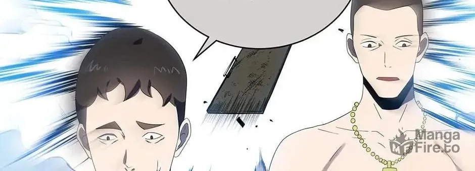 Descent of the Demon Master Chapter 129 page 40 - 