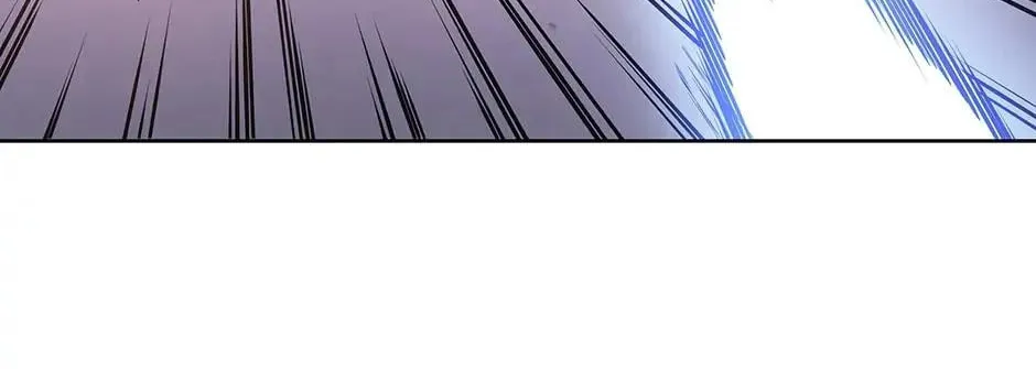 Descent of the Demon Master Chapter 129 page 46 - 