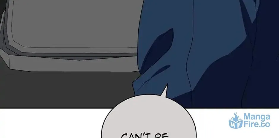 Descent of the Demon Master Chapter 129 page 6 - 