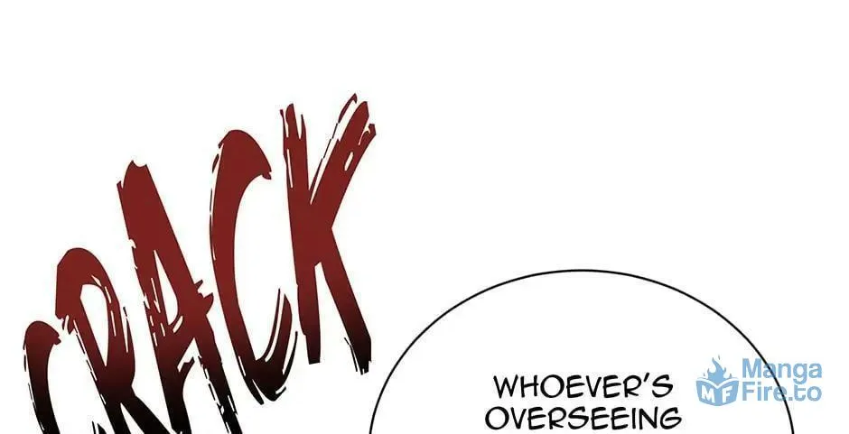 Descent of the Demon Master Chapter 129 page 54 - 