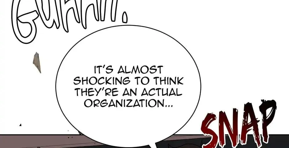 Descent of the Demon Master Chapter 129 page 56 - 